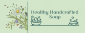 hhs biz card logo2 simple
